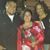 Juliana Arreola's profile image