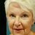 Gloria Diangelo's profile image