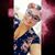 Jackie Ochoa's profile image