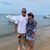 Traci Leigh Perry's profile image