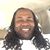 Chris Smith's profile image