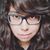 Evelyn Reyes's profile image