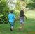 Teri Loree's profile image