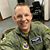 Christopher Boitz's profile image
