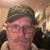 Dan Dolf's profile image