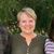 Deanna Jones Dillender's profile image