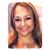 Rachael Haskell's profile image