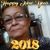 Irma Duerto's profile image