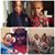 Margaret Elizabeth Smith's profile image