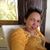 Teresa Arostegui's profile image