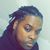 Jeffrey Williams Jr.'s profile image