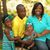 Tanya Breedlove Spencer's profile image
