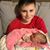 Courtney Troyer's profile image