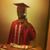 Michael Hogsett Jr.'s profile image