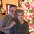 Tami Cook Salmeron's profile image