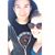 Christian Tomyn's profile image