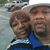 Denise Mackey's profile image