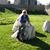 Leigh Woda's profile image