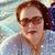 Ileana C Robinson's profile image