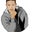 Noam Kedem's profile image