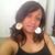 Paula Peters's profile image