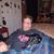 Bill Kuehl's profile image