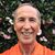 Paul Cannin's profile image