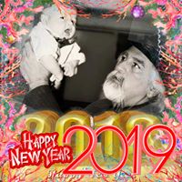 Louis Wein's profile image