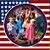 Crystal Carawan Espinoza's profile image