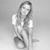 Megan Buettner's profile image