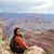 Cynthia Tello's profile image