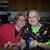 Johnna Thomas's profile image