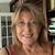 Kathy Oliver's profile image