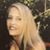 Debbie Young's profile image