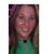 Tricia Stevens's profile image