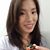 Pearl Nongluk's profile image