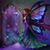 Kathy Walker's profile image