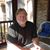 Cliff Garten's profile image