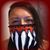 Rene Garcia's profile image