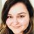 Courtney Byrd's profile image