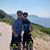 Tiffany Huml Green's profile image