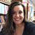 Erin Harper Rose's profile image