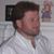 Mike Bloom's profile image