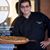 Andrew Selvaggio Sr.'s profile image