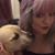 Chelsea Johnston's profile image