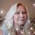 Annie Conklin Mackenna's profile image