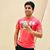 Brijesh Chaurasiya's profile image