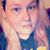 Kandee Lynn's profile image