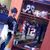 Dwayne N Rhonda Gunter's profile image