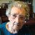 Diana Dunn's profile image
